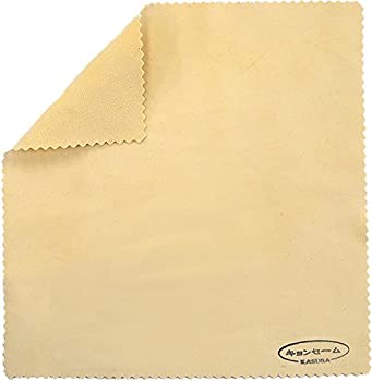 【中古-非常に良い】春日 KASUGA キョンセームクロス 20cm×20cm 5,957円