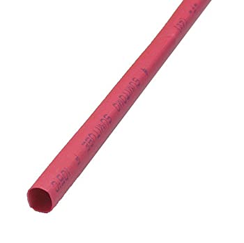 【未使用】【中古】カラーチューブ ピンク 75406