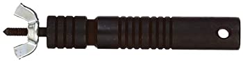 【中古-非常に良い】ABC HOBBY ボディパンチ8mm 69004