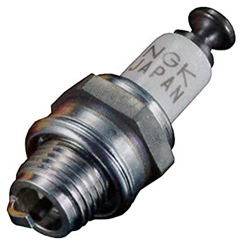 【未使用】【中古】小川精機 イグニッション プラグ CM-6 71669000