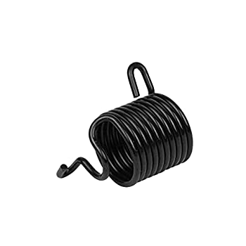 【未使用】【中古】SK11 エアーハンマー用スプリングリテイナー AHM-661K/AHM-881K用 AHM-SR