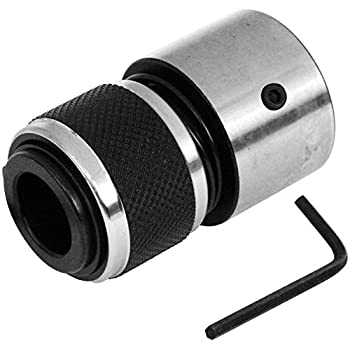 【未使用】【中古】SK11 ハンマー用クイックリテイナー AHM-QR|ムジカ&フェリーチェ店