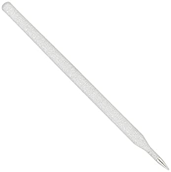 【未使用】【中古】ホーザン(HOZAN) 耐食ビット 交換部品 H-829/839/849/820/830/840 H-824