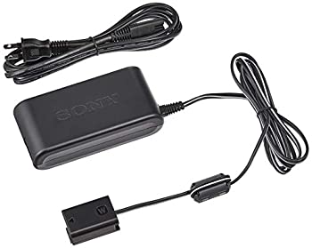 【未当て嵌める】ソニー ACアダプタ AC-PW20
