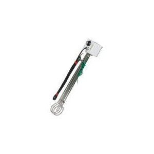 【未使用】【中古】八光 投込型ヒーター