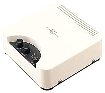 【中古】TOA 知らせアンプリファイアー TA-102