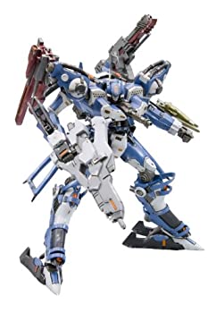 【未使用】【中古】コトブキヤ アーマード・コア クレスト CR-C89E オラクルVer. 1/72スケール プラスチックキット｜ムジカ＆フェリーチェ店