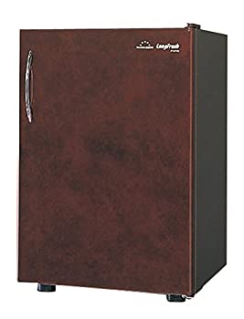 【中古-非常に良い】フォルスタージャパン ワインセラー ロングフレッシュ ST-AF140 WB(ワインブラウン) 36本収納 日本製|ムジカ&フェリーチェ店