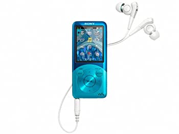 楽天市場】SONY ソニー/ウォークマン 8GB/NW-S14K/5147074/オーディオ