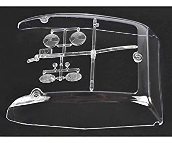 【中古-非常に良い】タミヤ ミニ四駆特別企画商品 エアロ アバンテ ブラックメタリック (ARシャーシ) 95269