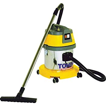 【未当てはめる】【中古】東浜 ハイパワークリーナー AS10M