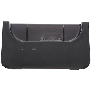 【未使用】NEC Aterm WM3500R用クレードル PA-WM02C