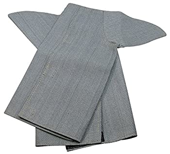 【未使用】【中古】スター電器製造(SUZUKID)溶接用足カバー P-483