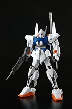 【中古-非常に良い】HG 模型戦士ガンプラビルダーズ 1/144 MSN-00100 百式 GPBカラー （白式） プラモデル 13,973円