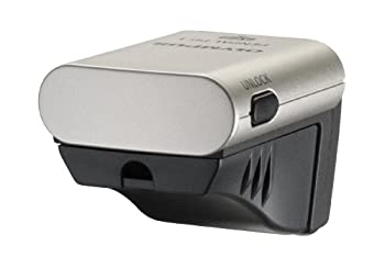 【中古-非常に良い】OLYMPUS コミュニケーションユニット ミラーレス一眼用 OLYMPUS PENPAL PP-1