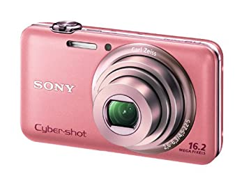大人気新作通販【中古】FUJIFILM デジタルカメラ FinePix Z950EXR