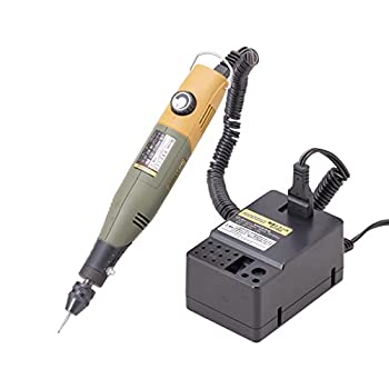 【未使用】【中古】プロクソン(PROXXON) ミニルーターセット No.28512-SK|ムジカ&フェリーチェ店