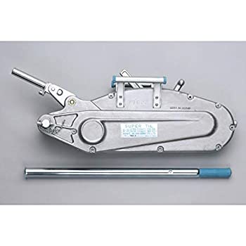 【未使用】【中古】HONKO スーパーチルS-35ワイヤー付 03101890