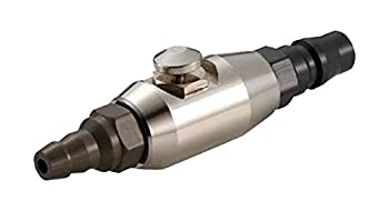 【未使用】【中古】WTB 軽量ミニエアーダスターガン WTMZ0P|ムジカ&フェリーチェ店