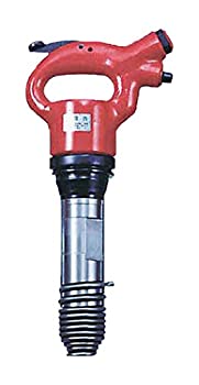 【未使用】【中古】TOKU ライトピックハンマー チゼル角タイプ AA1.3BH