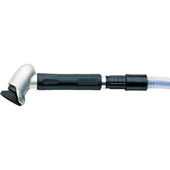 【中古-非常に良い】ベッセル(VESSEL) エアーマイクログラインダー(平滑研削・研磨用) GT-MG25-12CR