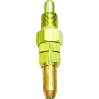 【未使用】【中古】千代田 A型切断器火口#3 LTT3