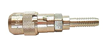 【未使用】【中古】千代田 ワンタッチ継手・チヨコックCS-TO4 CSTO4|ムジカ&フェリーチェ店