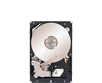 【中古-非常に良い】【輸入・日本仕様】SEAGATE 3TB Constellation.ES SAS|ムジカ&フェリーチェ店