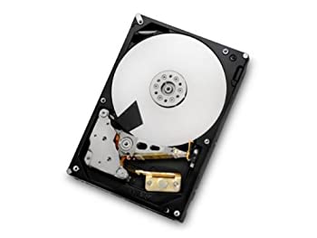 【未当て嵌める】【中古】HDS5C3020ALA632