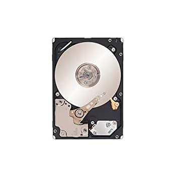 【中古-非常に良い】【輸入･日本仕様】Seagate ST9300605SS Savvio Disque dur interne 2%ｶﾝﾏ%5%ﾀﾞﾌﾞﾙｸｫｰﾃ% SAS 6Gb/s 10 000 tours/min 300 Go 18,962円