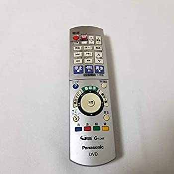SNSで話題  【MDIQDFK0ID8】 限定デザイン