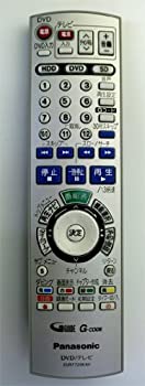 リピート多数 【即日発送】 M86JC0JL7L6 [M86JC0JL7L6]
