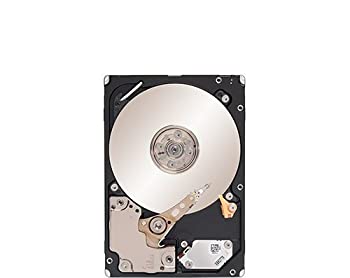 【中古-非常に良い】【輸入･日本仕様】600GB Savvio 10K.5 SAS