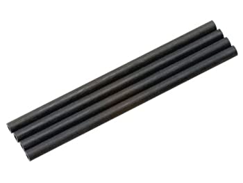 【未使用】【中古】ハイテック ナインイーグルス SoloPro328用 キャビン固定用ロッドセット NE402328020A