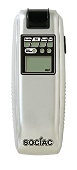 【未当て嵌める】【中古】気違い水さがし当てる器ソシアック SC-103 その他-キッチン用品・食器・調理器具