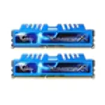 【中古-人並み外れたに似つかわしい】【インポート･日本遣りかた】G.Skill F3-17000CL9D-8GBXM