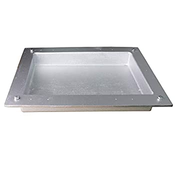 【中古-人並み外れたに好いたらしい】goot(グット) 替ツボ 鋳鉄 POT-400CP DIY・工具-その他