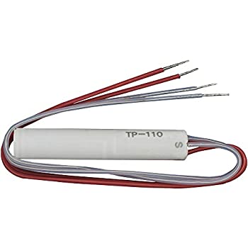 【未使用】【中古】goot(グット) 替ヒーター TP-100H|ムジカ&フェリーチェ店