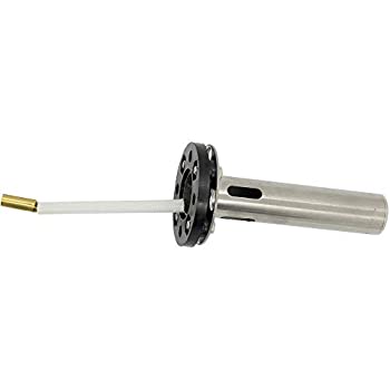 【未使用】【中古】goot(グット) 替ヒーターパイプ TP-100HP|ムジカ&フェリーチェ店