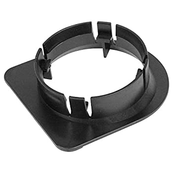【未使用】【中古】SK11 トーチボンベ用スタンド