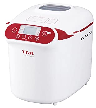 【中古-非常に良い】ティファール ホームベーカリー 「ブーランジェリー」 バゲット フラットトレイ 1.5斤 PF522170