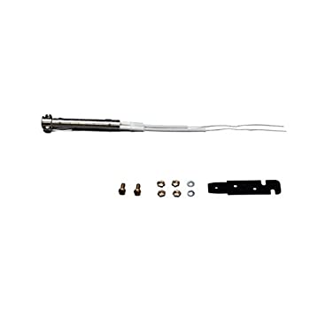 【未使用】【中古】ホーザン(HOZAN) ヒーター 補修部品 適応:H-829-230 H-821-230
