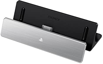 【中古-非常に良い】PlayStation Vita クレードル (PCH-ZCL1J)