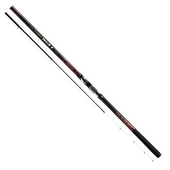 【中古-非常に良い】宇崎日新 ロッド プロステージ ナンバー アオリイカ 1.5号 500|ムジカ&フェリーチェ店