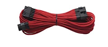 【中古】【輸入･日本仕様】CP8920057AXI24PIN｜ムジカ＆フェリーチェ店