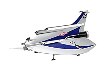 【中古-非常に良い】フジミ模型 1/72特撮シリーズNo.02 ウルトラ警備隊 TDF UH-3 ウルトラホーク 3号｜ムジカ＆フェリーチェ店