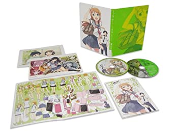 【未使用】【中古】俺の妹がこんなに可愛いわけがない。 1(完全生産限定版) [Blu-ray]｜ムジカ＆フェリーチェ店