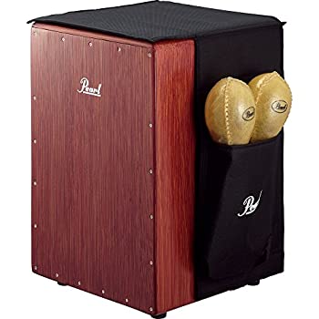 【未使用】【中古】Pearl パール カホンホルスター CAJH-100