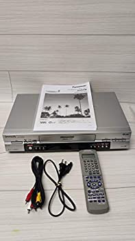 【中古-人並み外れたに好いたらしい】Panasonic (パナソニック) G吊りひも付VHS高忠実度録画媒体 NV-HX33G