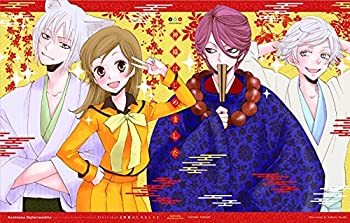 神様はじめました Blu Ray Box